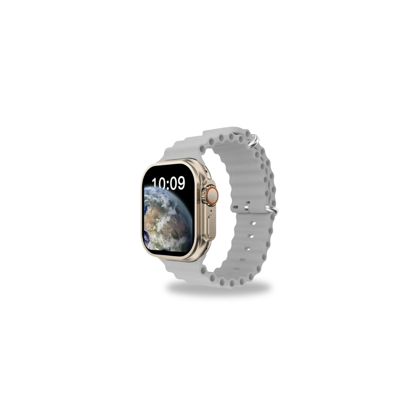 Ultra 2 Smart Watch (2.20)