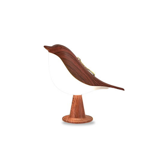 Magpie Aromatherapy Led Car Decorative Light